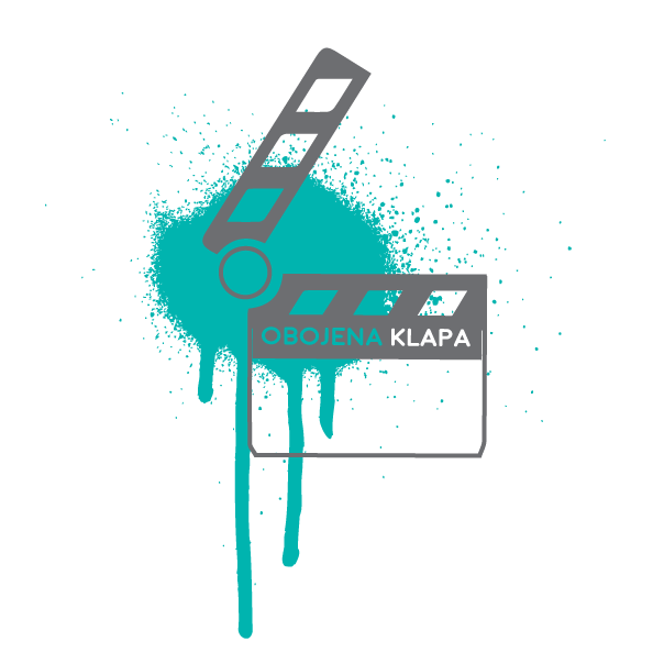  „Obojena klapa“ organizuje Festival „Fasada“